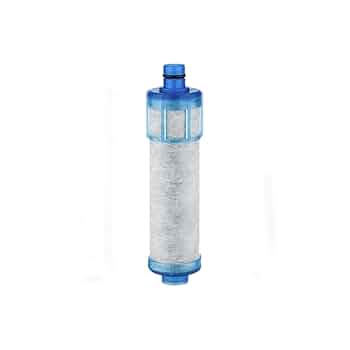 Amazon | 【JF-21】交換用浄水器カートリッジ オールインワン